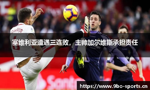 9博体育官方网站