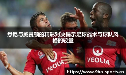 9博体育官方网站